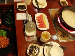 -捞旺猪肚鸡(街道口店)