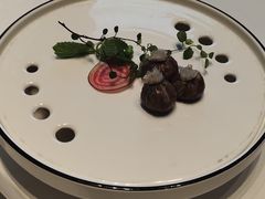 -潮上潮(南中环店)