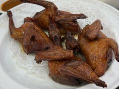 -鸽鸟轩(石岐店)