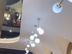 -宁波汤团店(外滩店)