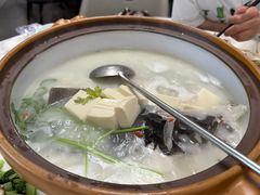 -宝荣鱼馆·临湖之宴(千岛湖店)