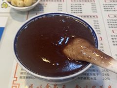 -双喜老铺(人民广场店)