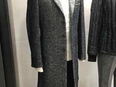 -百盛(莘庄店)
