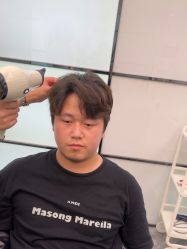 -YESIDO椰岛造型