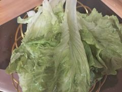 -锅三哥地锅鸡地锅鱼(南京旗舰店)