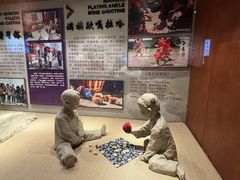 -吉林市博物馆