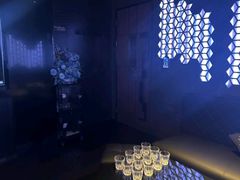 -黑桃K生日订制KTV