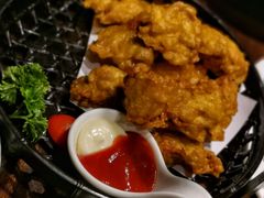 -九井澤精致料理(金茂店)