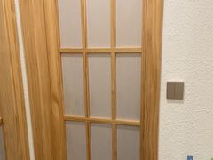 -悦享采耳·洗头头疗·精油SPA(金域华府店)