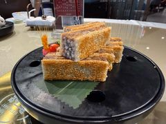 -珍之宝御品·寻味顺德(容桂渔人码头店)