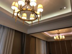 包厢-诚园新喜洋餐厅
