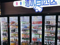-明本海鲜大排档·鱼生海鲜烧烤宵夜(陈家祠店)