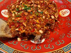 -南昌大饭店·非遗南昌菜(万寿宫店)