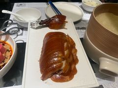 -小大董·烤鸭(凤凰汇店)