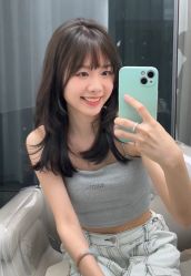点击看大图 -AD HAIR