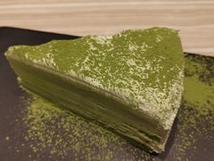 -必胜客(桐梓坡店)