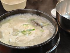 -莲洞本家