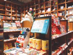 -百新书局(尚悦湾店)