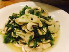 -旅马餐厅(茅家埠店)