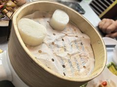 -佬太公海鸭·海鲜大排档(上海总店)