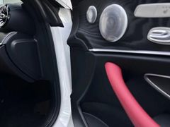 -XPEL旗舰店·汽车贴膜·隐形车衣·改色贴膜