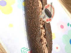 -好利来(牡丹园店)
