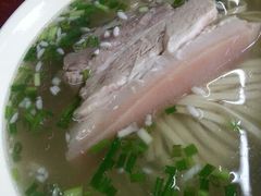 android_upload_pic-裕兴记·三虾面(西北街总店)
