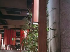 -湊湊火锅·茶憩(世博大道店)