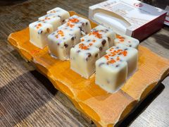 -魁盛居百年鲁菜馆(县西巷店)