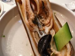 -澜小宴·锦绣江南(金沙滩店)