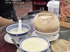 -民信老铺(华盖路店)