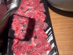 -掂档潮汕牛肉火锅(沈阳万象城店)