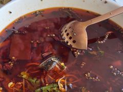 -食悦江南·淮扬菜·烤鸭(亚运村·惠新店)