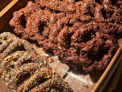 -B&C黄油与面包·THE GARDEN BAKERY概念店(世纪汇店)