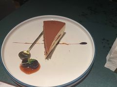 -碧特博格·20年品牌西餐厅(芜湖路店)