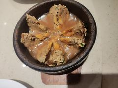 -原乡饭店·荣锦轩(建屋乐活城店)
