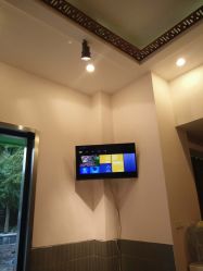 -乐孕妈咪产后恢复中心(千灯店)