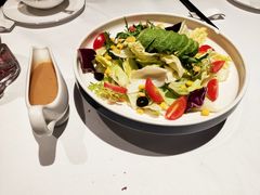 -百富源·海鲜辽菜(和平北大街店)