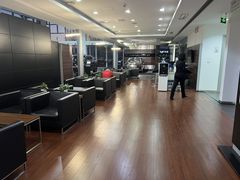 -奔驰北京鹏龙星徽(西大望路店)