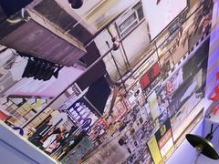 -左记港食(融科天城店)