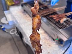 -宜家·瑞典风味餐厅(武汉荟聚中心店)