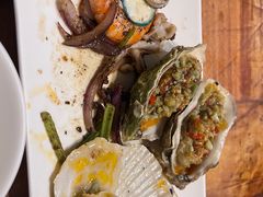 -大渔·观筵(三里屯太古里店)