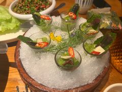 -泰堤坊(淡水体育馆店)