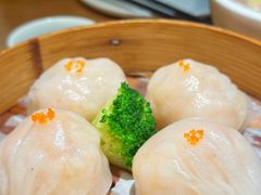 -点心传说·粤菜点心(佐阾虹湾店)