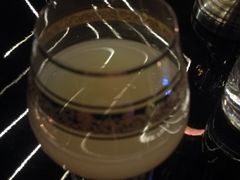 -西山人家·二十年老字号农家菜(旺山店)