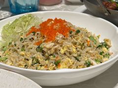 -珍宝海鲜JUMBO Seafood(尚嘉店)