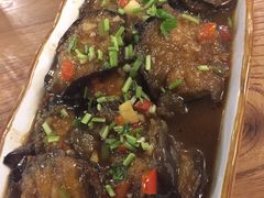 -妈妈的味道(工人体育场东路店)