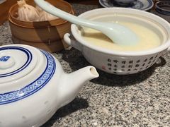 -南京大牌档(之心城店)