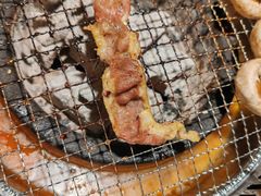 -嘿嘟嘟·肋条烧肉放题(爱融荟城店)