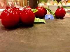 -魔厨私房菜(观音桥店)